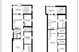 925 W 31st Pl, Chicago, IL 60608 - Photo 46