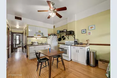 925 W 31st Place, Chicago, IL 60608 - Photo 6