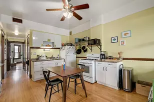 925 W 31st Pl, Chicago, IL 60608 - Photo 6