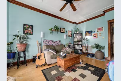 925 W 31st Place, Chicago, IL 60608 - Photo 34