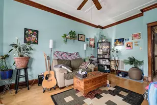 925 W 31st Pl, Chicago, IL 60608 - Photo 34