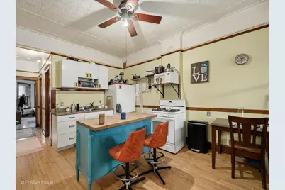 925 W 31st Place, Chicago, IL 60608 - Photo 18
