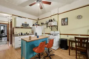 925 W 31st Pl, Chicago, IL 60608 - Photo 18