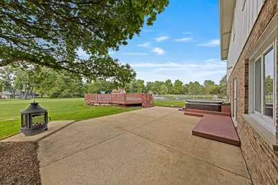 1761 Pheasant Lane, New Lenox, IL 60451 - Photo 22
