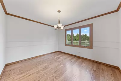 1761 Pheasant Lane, New Lenox, IL 60451 - Photo 4
