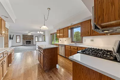 1761 Pheasant Lane, New Lenox, IL 60451 - Photo 6