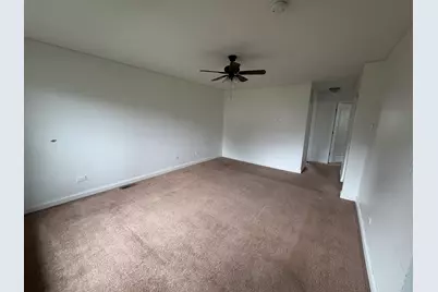 416 Wellington Lane #416, Bolingbrook, IL 60440 - Photo 4