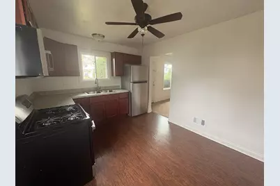 416 Wellington Lane #416, Bolingbrook, IL 60440 - Photo 2