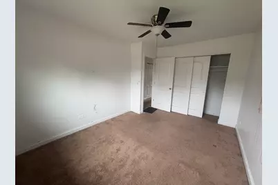 416 Wellington Lane #416, Bolingbrook, IL 60440 - Photo 6