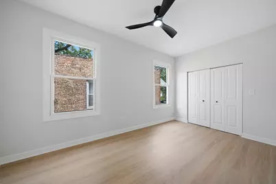 12220 S Normal Avenue, Chicago, IL 60628 - Photo 28