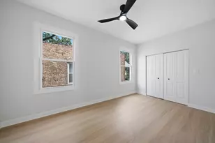 12220 S Normal Ave, Chicago, IL 60628 - Photo 28