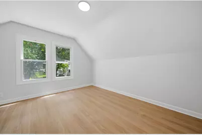 12220 S Normal Avenue, Chicago, IL 60628 - Photo 26