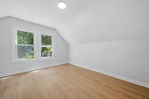 12220 S Normal Ave, Chicago, IL 60628 - Photo 26
