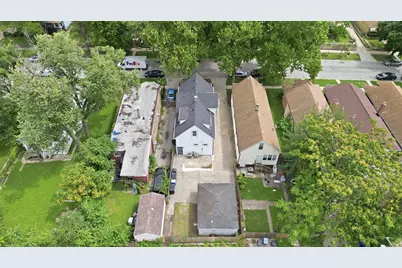 12220 S Normal Avenue, Chicago, IL 60628 - Photo 44