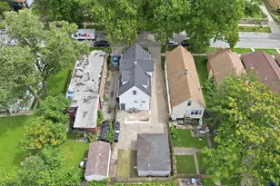 12220 S Normal Ave, Chicago, IL 60628 - Photo 44