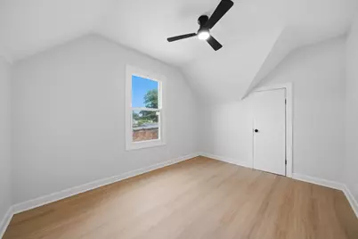 12220 S Normal Avenue, Chicago, IL 60628 - Photo 18