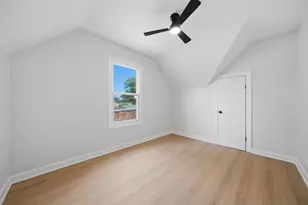 12220 S Normal Ave, Chicago, IL 60628 - Photo 18