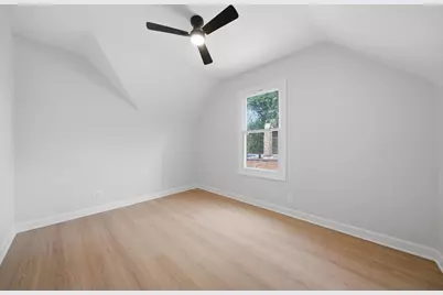 12220 S Normal Avenue, Chicago, IL 60628 - Photo 20