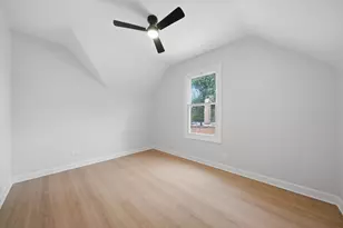 12220 S Normal Ave, Chicago, IL 60628 - Photo 20