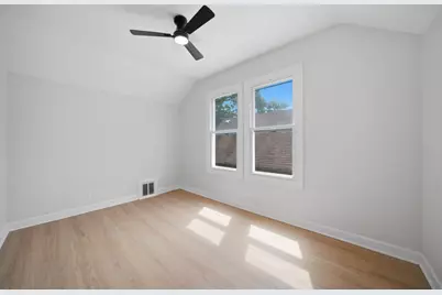 12220 S Normal Avenue, Chicago, IL 60628 - Photo 22
