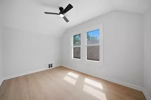 12220 S Normal Ave, Chicago, IL 60628 - Photo 22