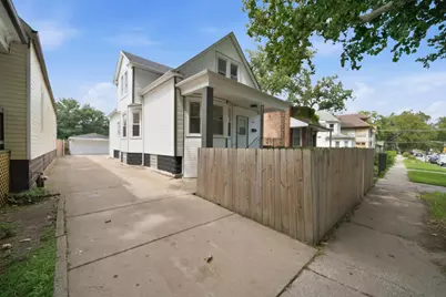 12220 S Normal Avenue, Chicago, IL 60628 - Photo 2