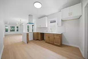 12220 S Normal Ave, Chicago, IL 60628 - Photo 8