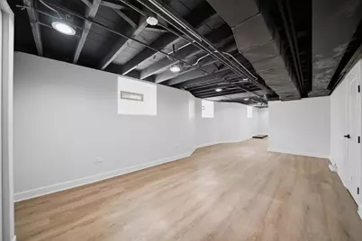 12220 S Normal Avenue, Chicago, IL 60628 - Photo 36