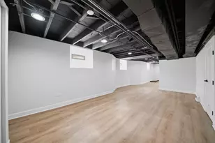 12220 S Normal Ave, Chicago, IL 60628 - Photo 36