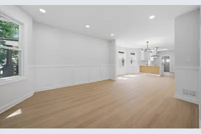 12220 S Normal Avenue, Chicago, IL 60628 - Photo 6