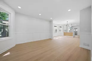 12220 S Normal Ave, Chicago, IL 60628 - Photo 6