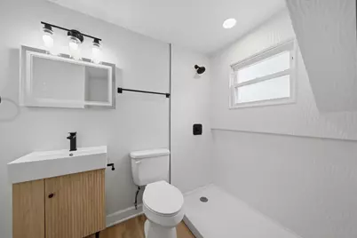 12220 S Normal Avenue, Chicago, IL 60628 - Photo 12