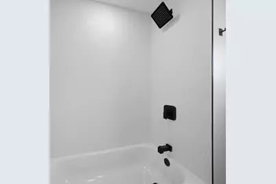 12220 S Normal Avenue, Chicago, IL 60628 - Photo 14