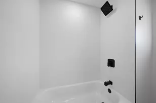 12220 S Normal Ave, Chicago, IL 60628 - Photo 14