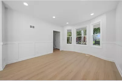 12220 S Normal Avenue, Chicago, IL 60628 - Photo 30