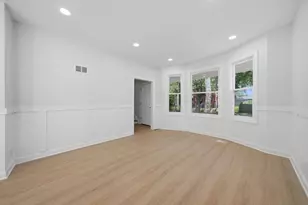 12220 S Normal Ave, Chicago, IL 60628 - Photo 30
