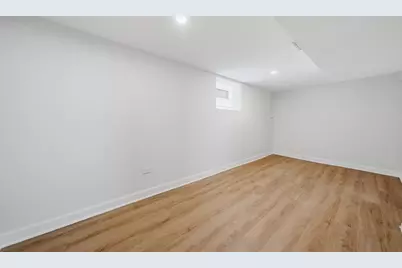 12220 S Normal Avenue, Chicago, IL 60628 - Photo 32