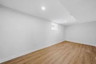 12220 S Normal Ave, Chicago, IL 60628 - Photo 32