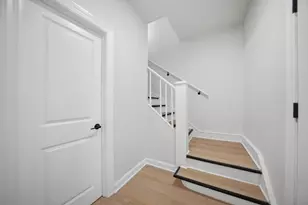 12220 S Normal Ave, Chicago, IL 60628 - Photo 34