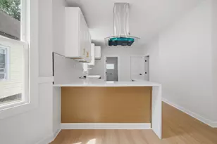 12220 S Normal Ave, Chicago, IL 60628 - Photo 10