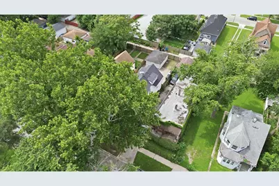 12220 S Normal Avenue, Chicago, IL 60628 - Photo 42
