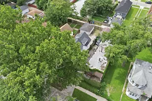 12220 S Normal Ave, Chicago, IL 60628 - Photo 42