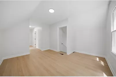 12220 S Normal Avenue, Chicago, IL 60628 - Photo 24