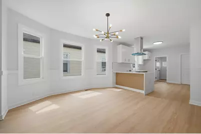 12220 S Normal Avenue, Chicago, IL 60628 - Photo 4
