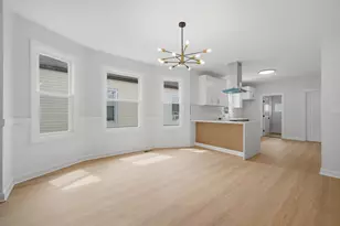 12220 S Normal Ave, Chicago, IL 60628 - Photo 4