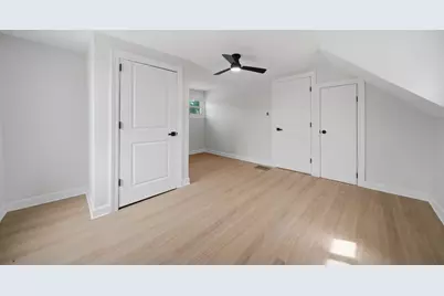 12220 S Normal Avenue, Chicago, IL 60628 - Photo 16
