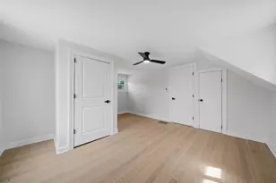 12220 S Normal Ave, Chicago, IL 60628 - Photo 16
