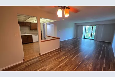 475 Plum Creek Drive #401, Wheeling, IL 60090 - Photo 16