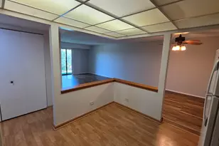475 Plum Creek Dr, Wheeling, IL 60090 - Photo 14