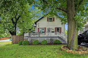 1303 Cora St, Joliet, IL 60435 - Photo 1